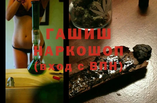 гидропоника Алзамай