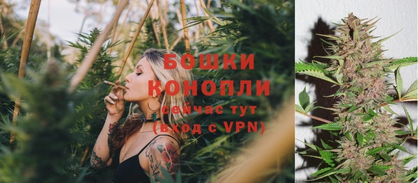 трава Абдулино